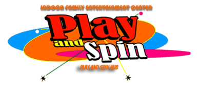 Play And Spin